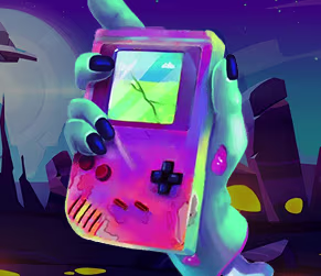 VIP-Cashback bis 15%