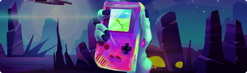 VIP-Cashback bis 15%